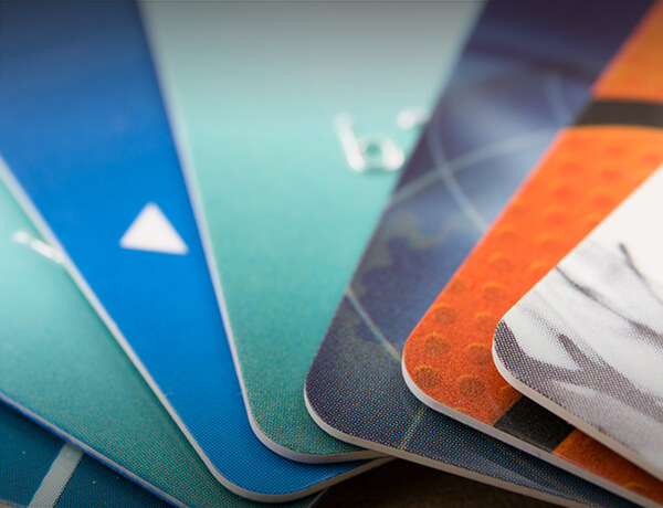 Weighing the Benefits of Prepaid Debit Cards